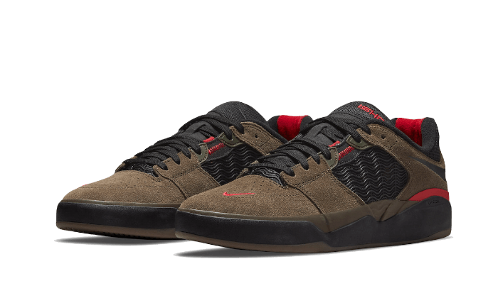 sb-ishod-wair-light-olive-black-basketsold