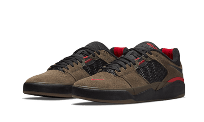 sb-ishod-wair-light-olive-black-basketsold