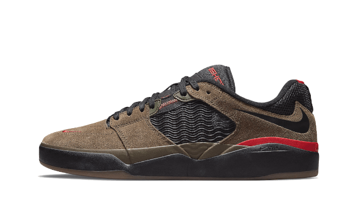 sb-ishod-wair-light-olive-black-basketsold