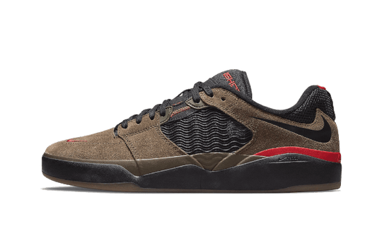 sb-ishod-wair-light-olive-black-basketsold