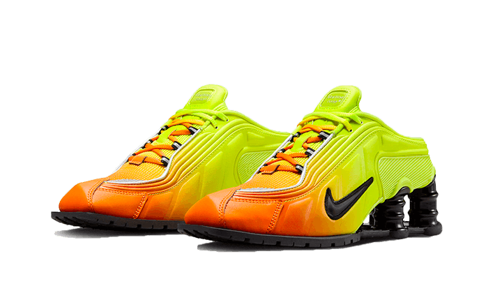 shox-mr4-martine-rose-safety-orange-basketsold