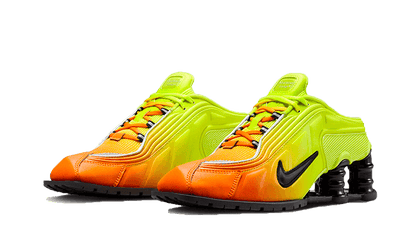 shox-mr4-martine-rose-safety-orange-basketsold