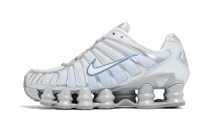 shox-tl-grey-light-blue-basketsold