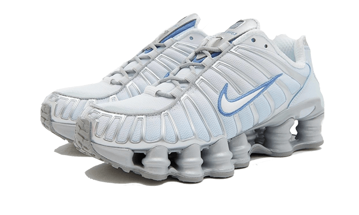 shox-tl-grey-light-blue-basketsold