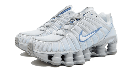 shox-tl-grey-light-blue-basketsold