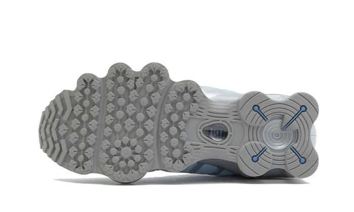 shox-tl-grey-light-blue-basketsold