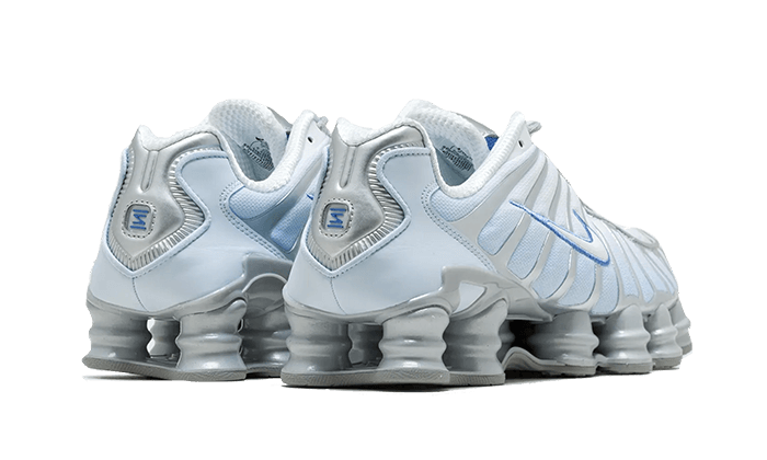 shox-tl-grey-light-blue-basketsold