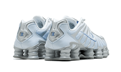 shox-tl-grey-light-blue-basketsold