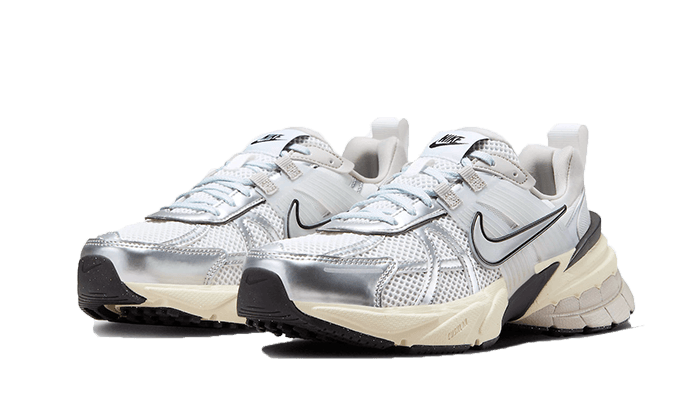 v2k-run-metallic-silver-basketsold