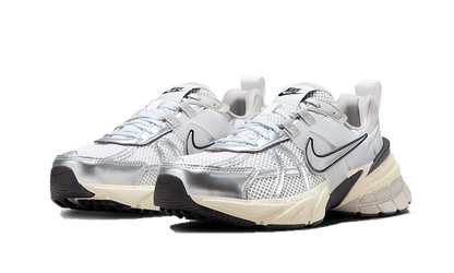 v2k-run-metallic-silver-basketsold