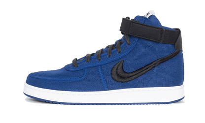 vandal-high-stussy-deep-royal-blue-basketsold