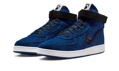 vandal-high-stussy-deep-royal-blue-basketsold