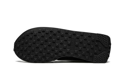 waffle-trainer-2-black-white-basketsold