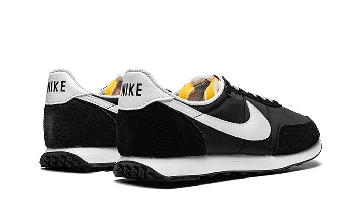 waffle-trainer-2-black-white-basketsold