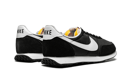 waffle-trainer-2-black-white-basketsold