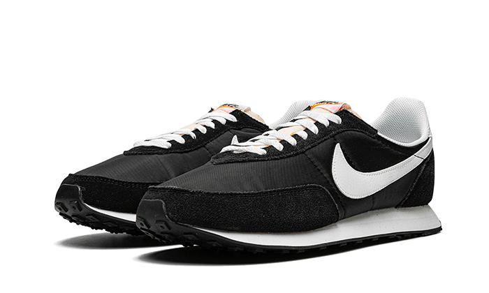 waffle-trainer-2-black-white-basketsold