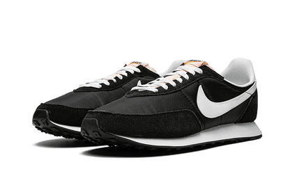 waffle-trainer-2-black-white-basketsold