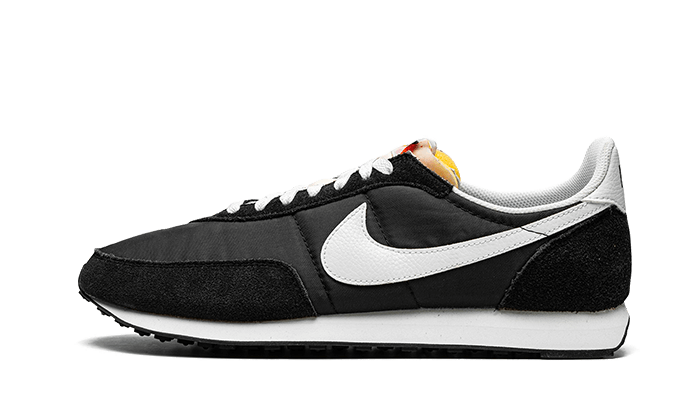 waffle-trainer-2-black-white-basketsold