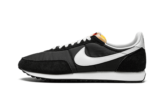 waffle-trainer-2-black-white-basketsold