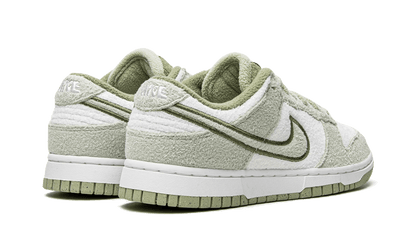 dunk-low-se-fleece-green-basketsold