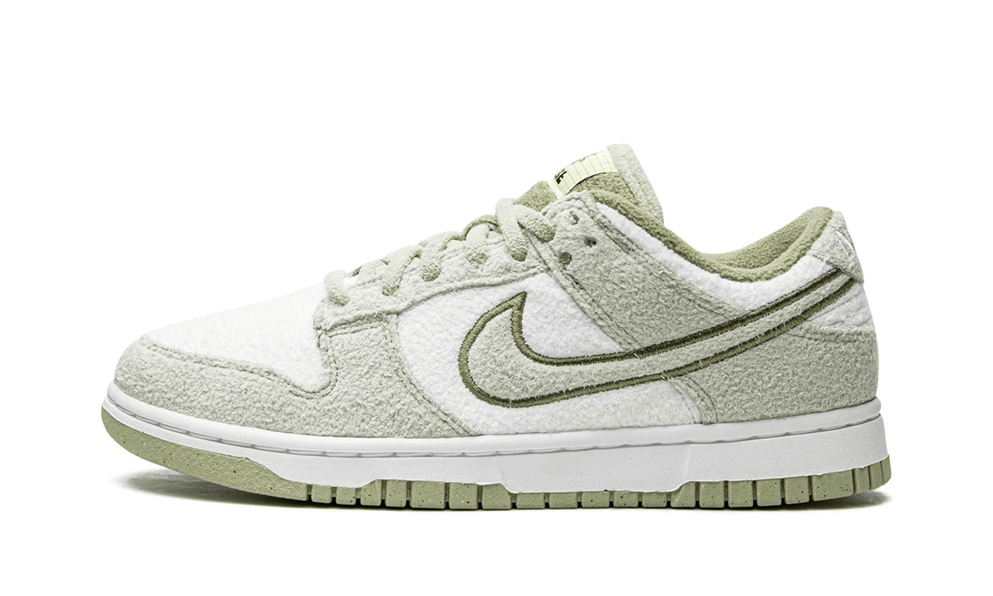 dunk-low-se-fleece-green-basketsold