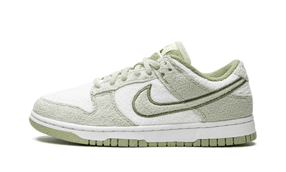 dunk-low-se-fleece-green-basketsold