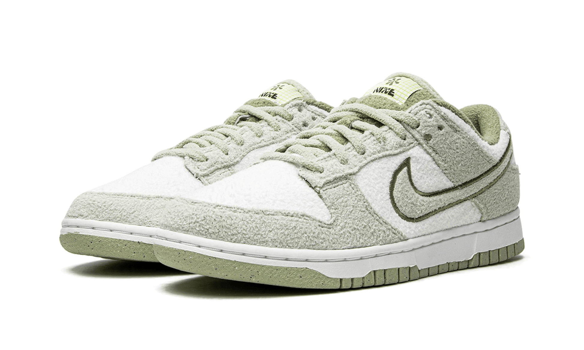 dunk-low-se-fleece-green-basketsold