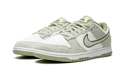 dunk-low-se-fleece-green-basketsold