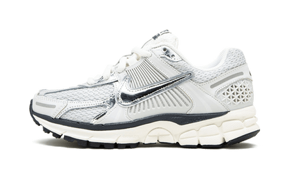 Nike Zoom Vomero 5 Photon Dust - FD0884-025