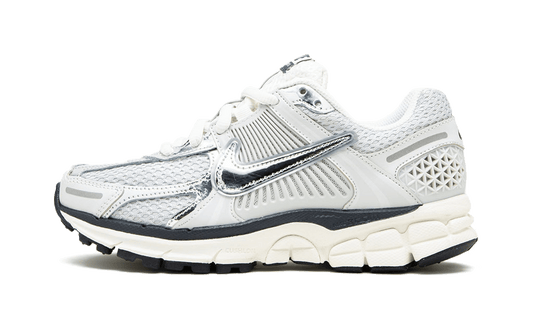 Nike Zoom Vomero 5 Photon Dust - FD0884-025