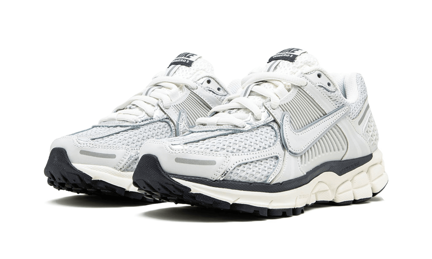 Nike Zoom Vomero 5 Photon Dust - FD0884-025