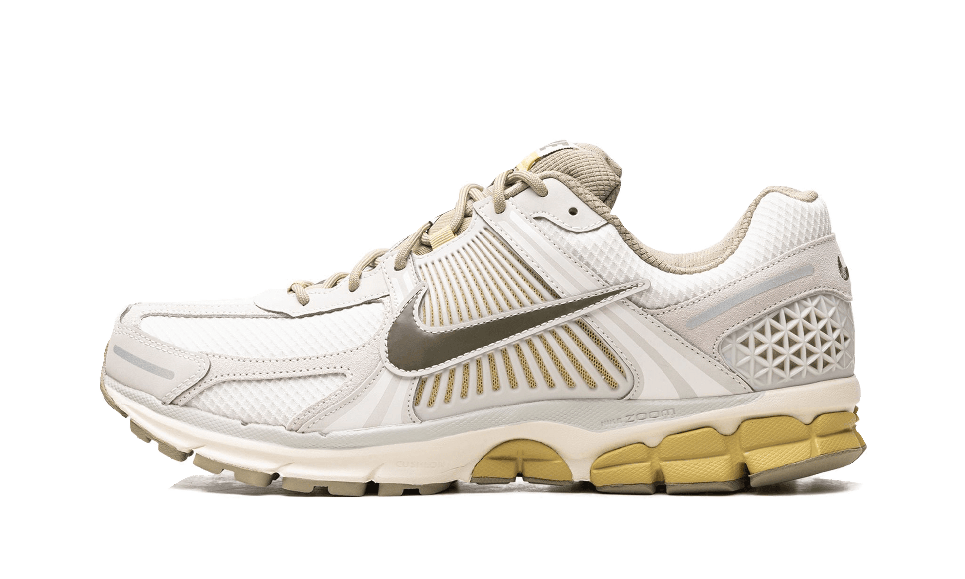 zoom-vomero-5-light-bone-medium-olive-basketsold