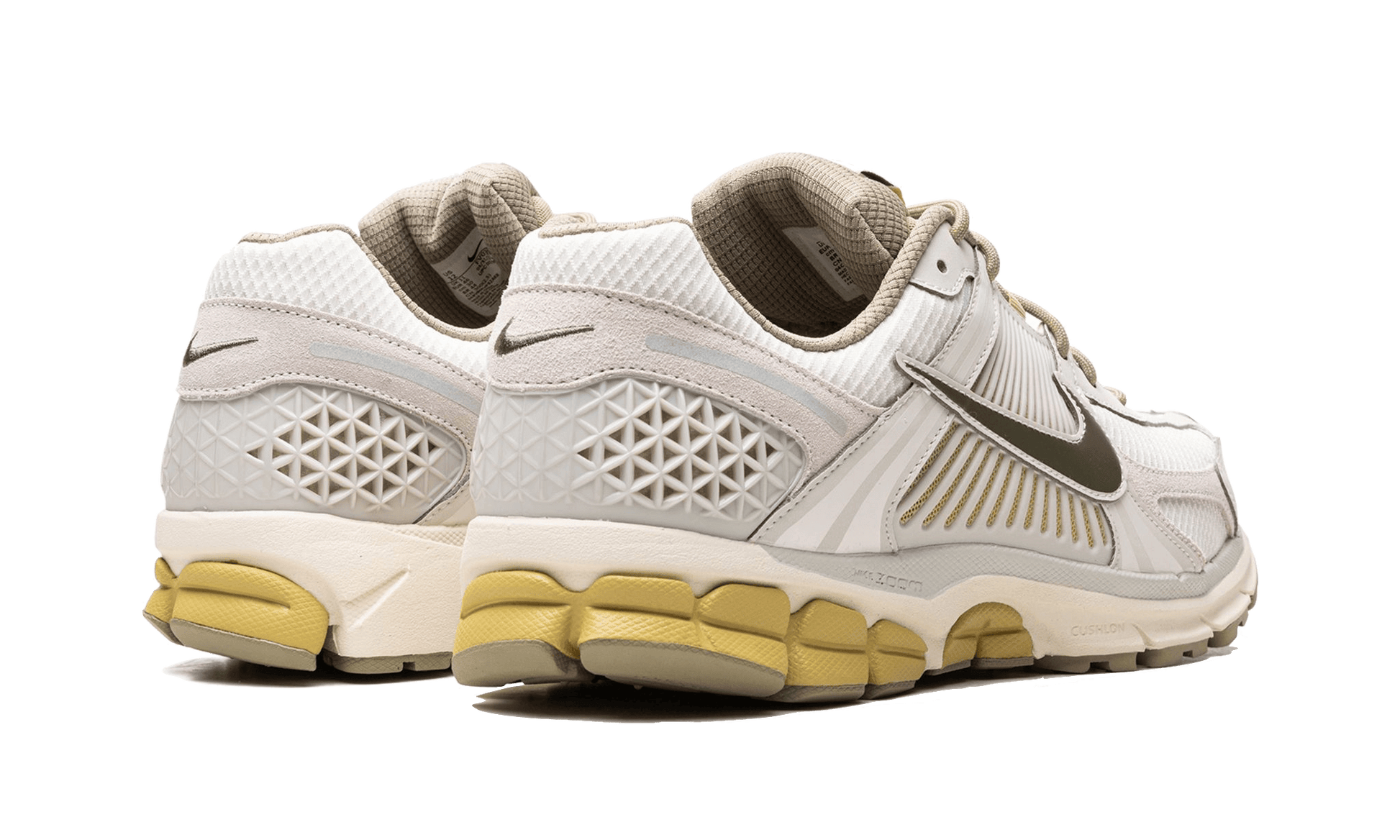 zoom-vomero-5-light-bone-medium-olive-basketsold