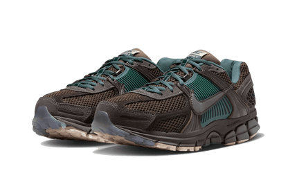 zoom-vomero-5-premium-baroque-brown-basketsold