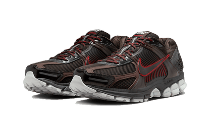 Nike Zoom Vomero 5 Velvet Brown - FN3420-200