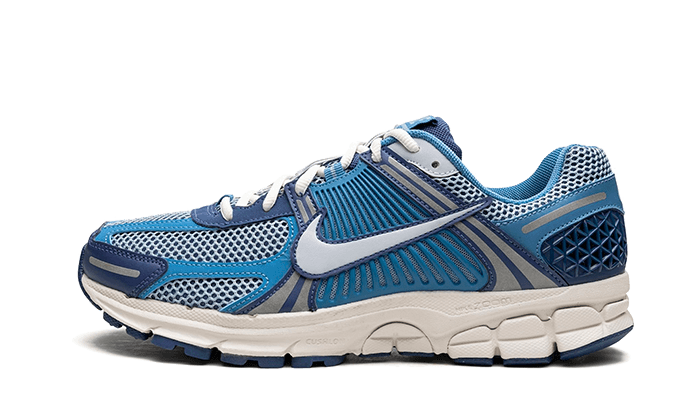 zoom-vomero-5-worn-blue-basketsold