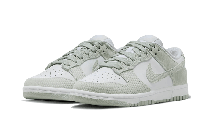 dunk-low-grey-corduroy-basketsold