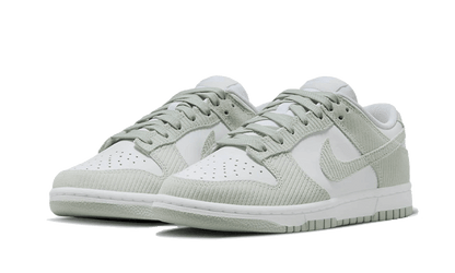 dunk-low-grey-corduroy-basketsold