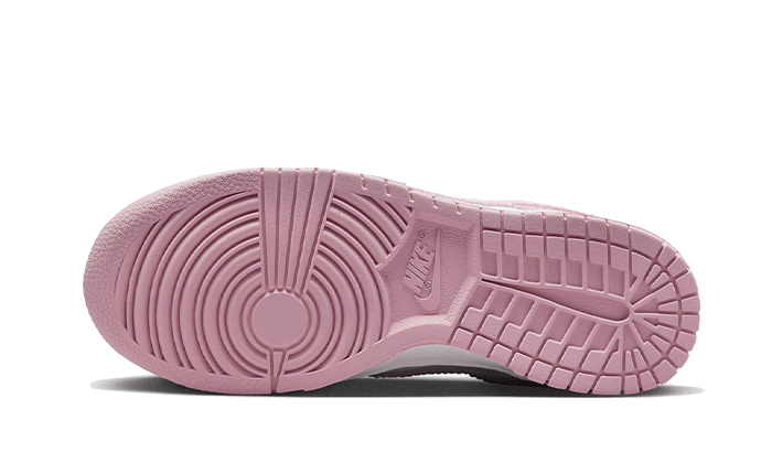 dunk-low-pink-corduroy-basketsold