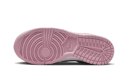 dunk-low-pink-corduroy-basketsold