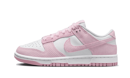 dunk-low-pink-corduroy-basketsold