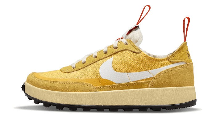 nikecraft-general-purpose-shoe-tom-sachs-dark-sulfur-basketsold