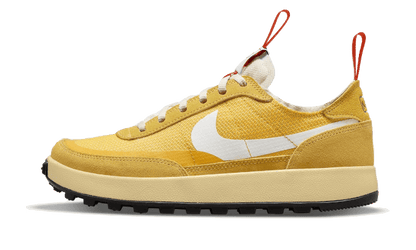 nikecraft-general-purpose-shoe-tom-sachs-dark-sulfur-basketsold