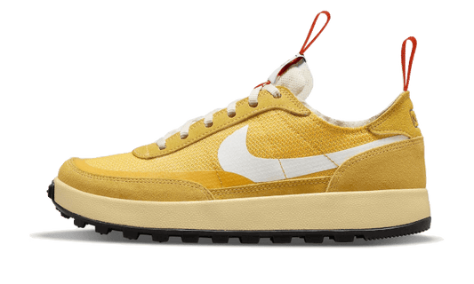 nikecraft-general-purpose-shoe-tom-sachs-dark-sulfur-basketsold