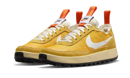 nikecraft-general-purpose-shoe-tom-sachs-dark-sulfur-basketsold