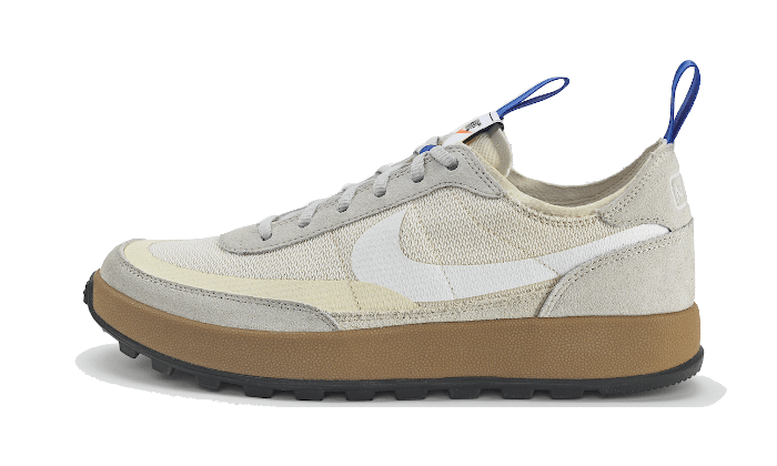 nikecraft-tom-sachs-general-purpose-shoe-light-cream-basketsold