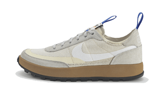 nikecraft-tom-sachs-general-purpose-shoe-light-cream-basketsold