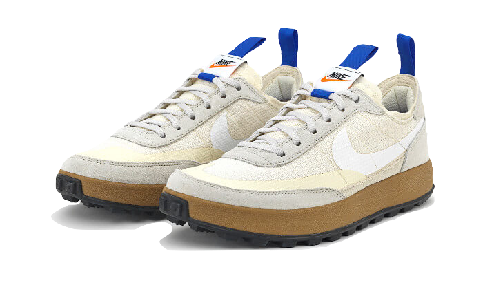 nikecraft-tom-sachs-general-purpose-shoe-light-cream-basketsold