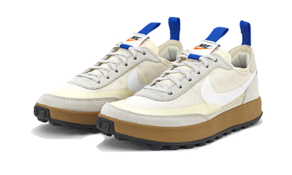 nikecraft-tom-sachs-general-purpose-shoe-light-cream-basketsold