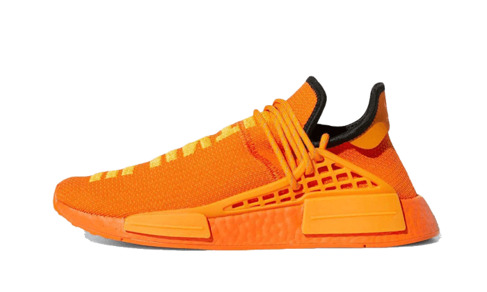 nmd-hu-pharrell-orange-basketsold